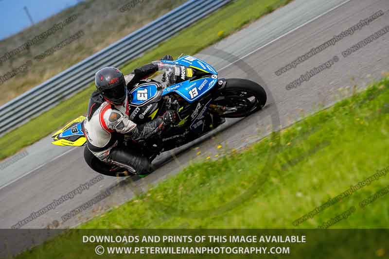 anglesey no limits trackday;anglesey photographs;anglesey trackday photographs;enduro digital images;event digital images;eventdigitalimages;no limits trackdays;peter wileman photography;racing digital images;trac mon;trackday digital images;trackday photos;ty croes